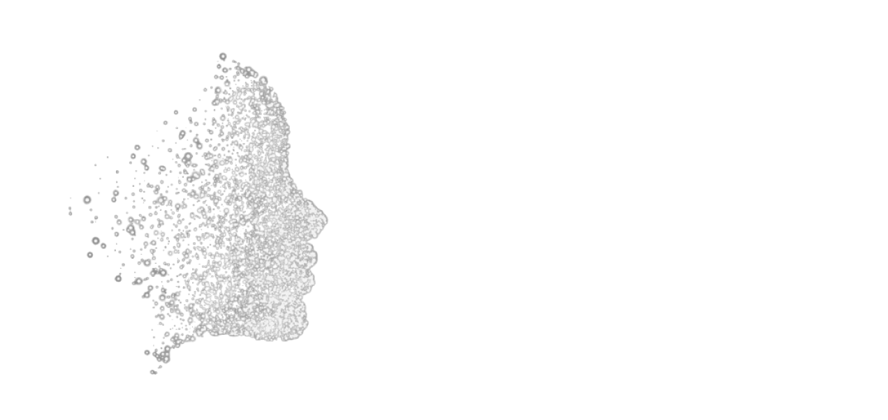 Guard ID