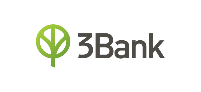 3Bank
