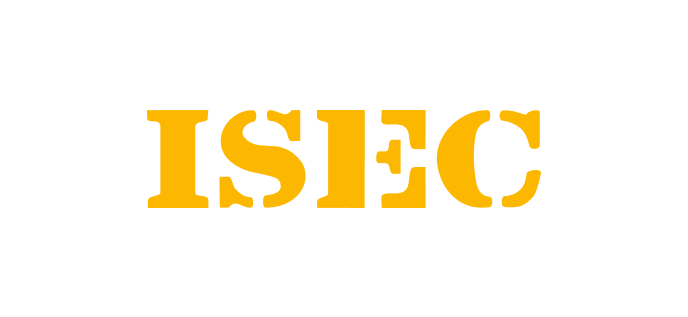 ISEC